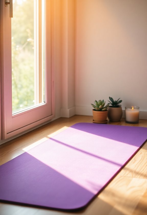 spinal flexibility exercise routine