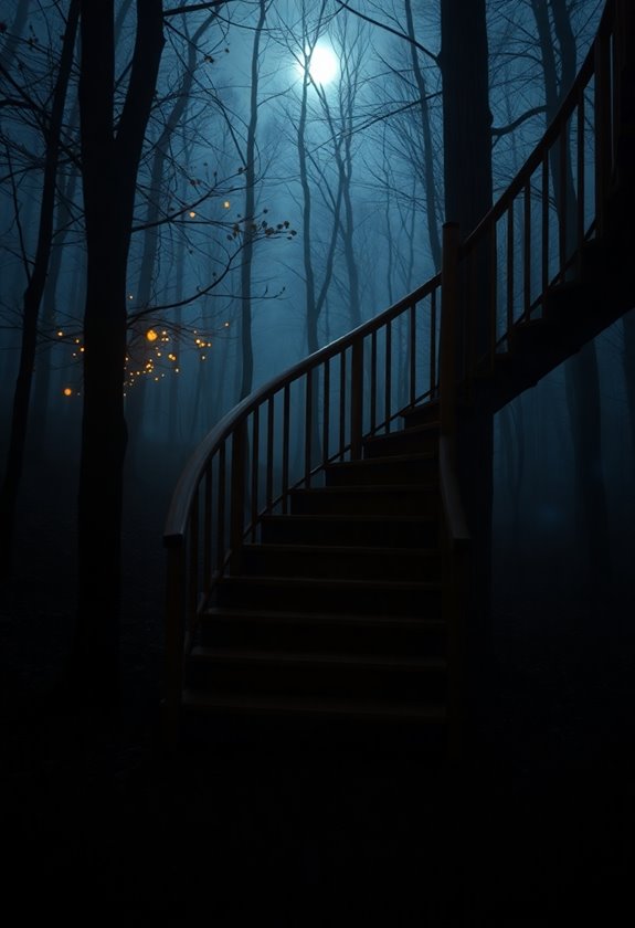 stepwise problem solving approach