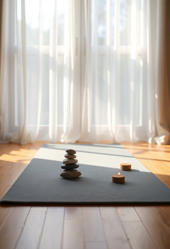 strategies for achieving goals