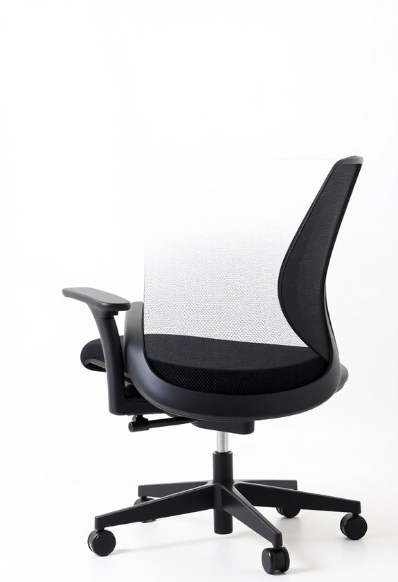 strengthening upper back muscles