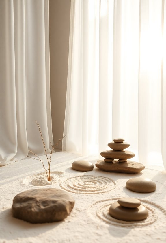 sustainable practice development strategy