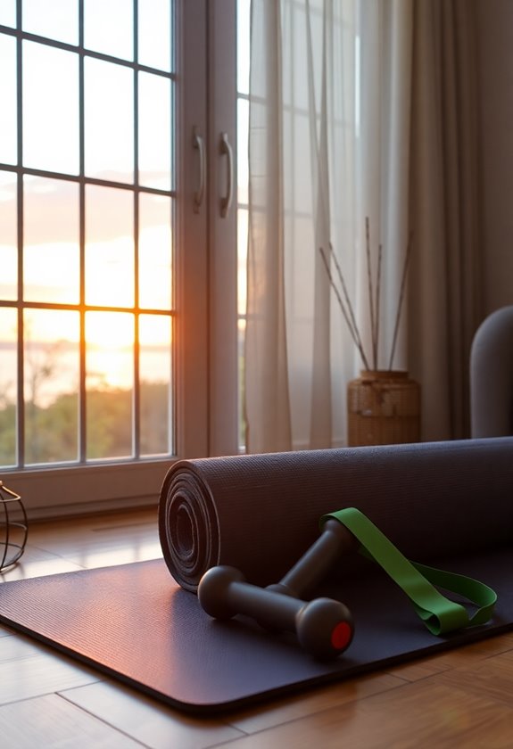 timing is crucial exercise