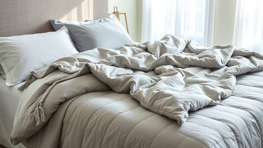 top weighted blankets 2024