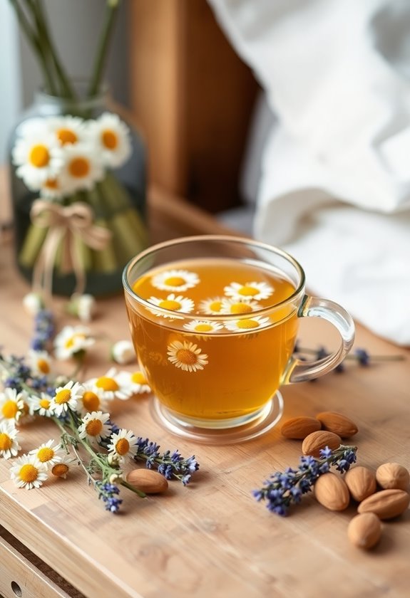 track dietary consumption patterns