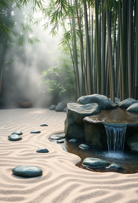 transformative effects of mindfulness