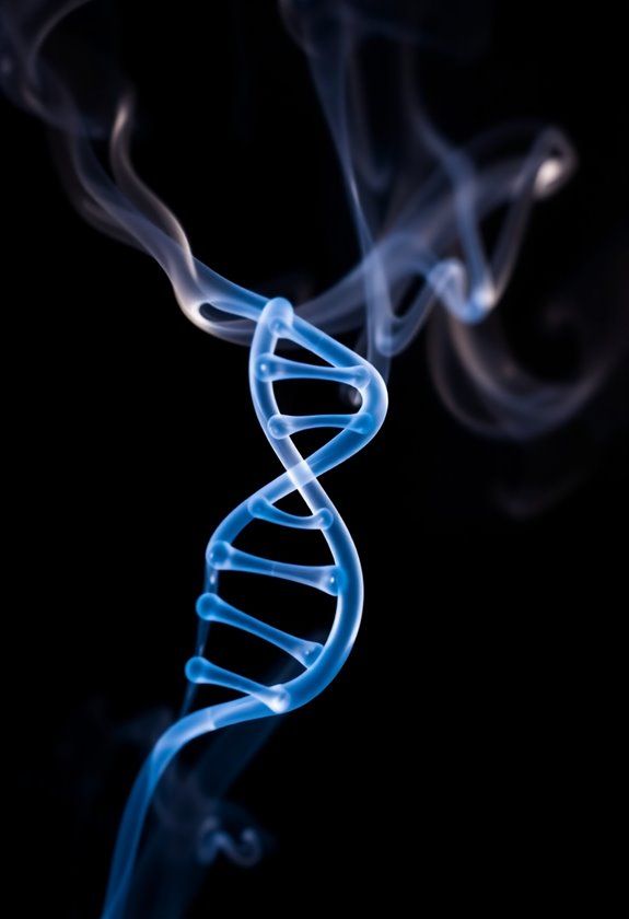 understanding breathing techniques science