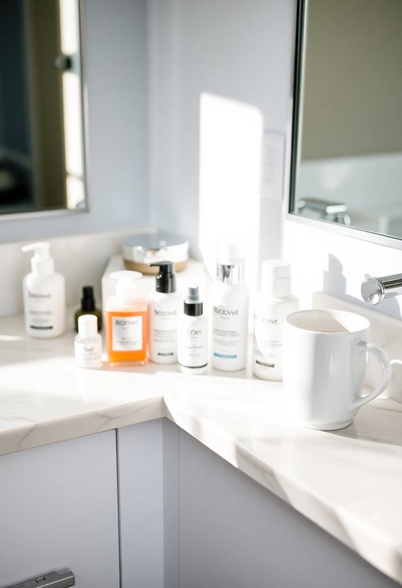 versatile skincare and makeup